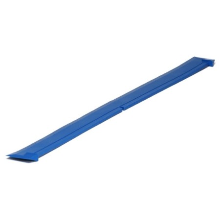 Webstar Labbra di ricambio per raschietto MultiSqueegee 10 pezzi