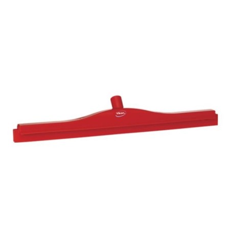 Racleur d'eau Vikan avec cassette interchangeable 1 pièce