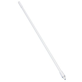 TASKI Manico in plastica 1 pezzo
