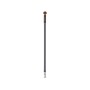 Astina telescopica TASKI Jonmaster Ultra Plus 1 pezzo
