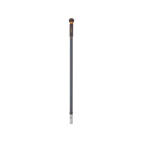 Astina telescopica TASKI Jonmaster Ultra Plus 1 pezzo