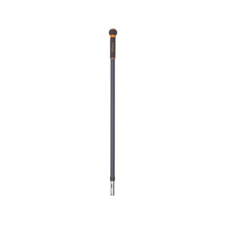 Astina telescopica TASKI Jonmaster Ultra Plus 1 pezzo