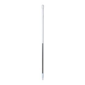 Astuccio Ergonomico Vikan 1 pezzo