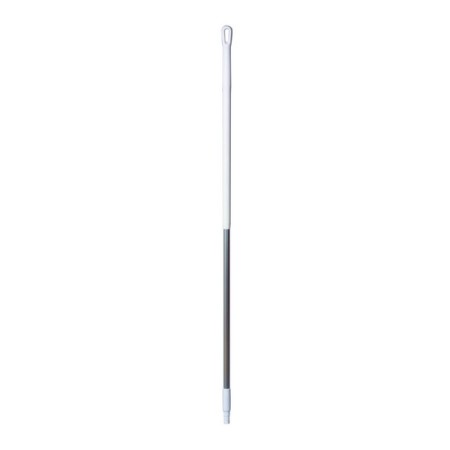 Astuccio Ergonomico Vikan 1 pezzo