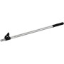 Clean and Clever Manche et Malin Manche Télescopique PRO 306 1 pièce