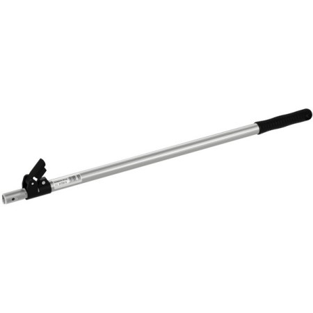 Clean and Clever Manche et Malin Manche Télescopique PRO 306 1 pièce