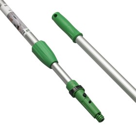 Perche à télescopique TASKI 1 pièce