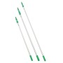 Astina telescopica TASKI 1 pezzo