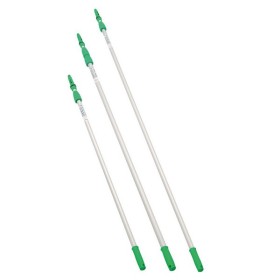 Astina telescopica TASKI 1 pezzo