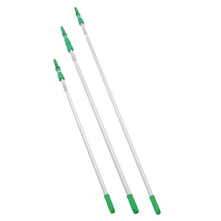 Astina telescopica TASKI 1 pezzo