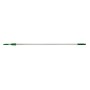 Astina telescopica Unger OptiLoc 1 pezzo