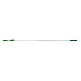 Astina telescopica Unger OptiLoc 1 pezzo
