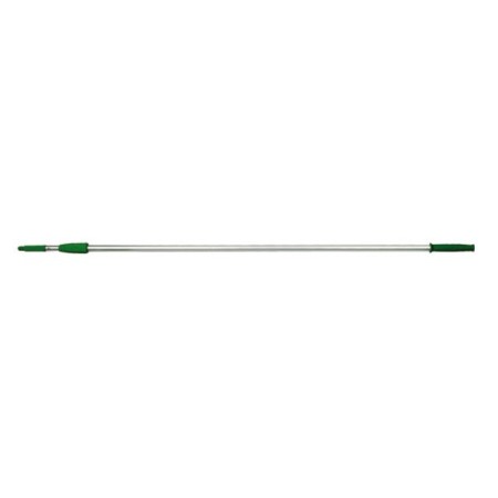Astina telescopica Unger OptiLoc 1 pezzo