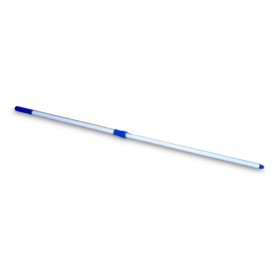 Ecolab Glasfaserstiel 1 Stück
