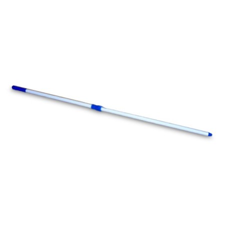 Ecolab Glasfaserstiel 1 Stück