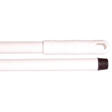 Webstar Manche en fibre de verre pour l'hygiène 1 pièce