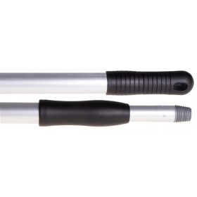 Webstar Manche télescopique en aluminium 1 pièce