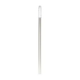Ecolab Manico in alluminio 1 pezzo