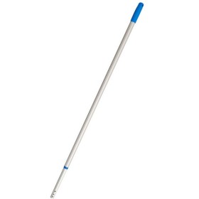 Manche télescopique TASKI MicroEasy 1 pièce