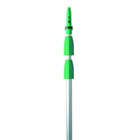 Astina telescopica Unger OptiLoc 1 pezzo