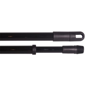 Webstar Astina telescopica leggera 1 pezzo