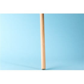 Webstar Manico in legno 1 pezzo