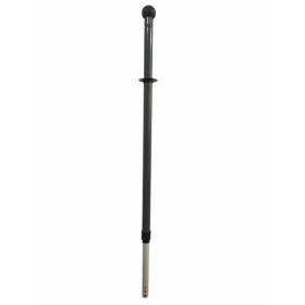 NUMATIC Manche Télescopique 1 pièce