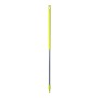 Astuccio Ergonomico Vikan 1 pezzo