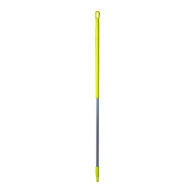 Astuccio Ergonomico Vikan 1 pezzo
