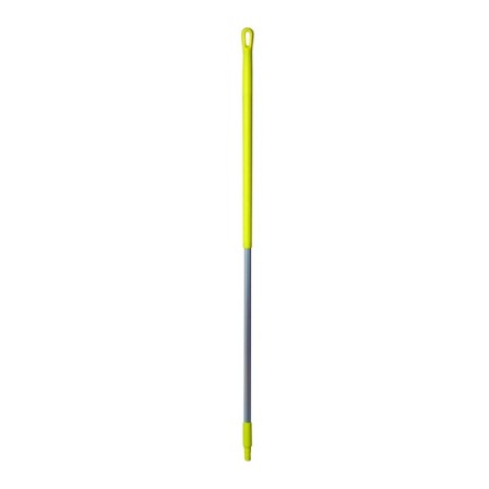 Astuccio Ergonomico Vikan 1 pezzo