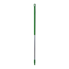 Astuccio Ergonomico Vikan 1 pezzo