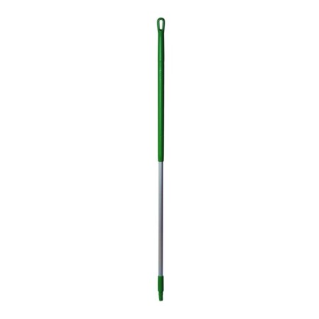 Astuccio Ergonomico Vikan 1 pezzo