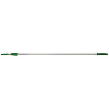Unger Astina Telescopica OptiLoc 10 Pezzi