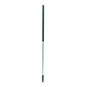 Manico ergonomico Vikan 1 pezzo