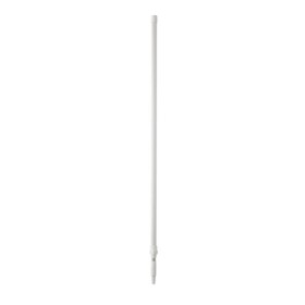 Vikan Manche Aluminium Télescopique 1 Pièce