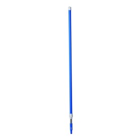 Astuccio in alluminio telescopico Vikan 1 pezzo