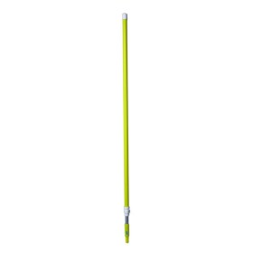 Astuccio telescopico in alluminio Vikan 1 pezzo
