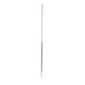 Vikan Astuccio Ergonomico in Alluminio 1 Pezzo