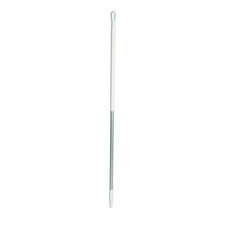 Vikan Astuccio Ergonomico in Alluminio 1 Pezzo