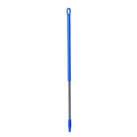 Manico Ergonomico Vikan 1 pezzo