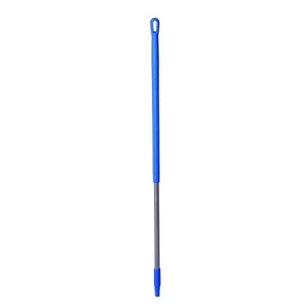 Manico Ergonomico Vikan 1 pezzo