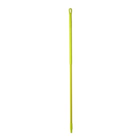 Astuccio in fibra di vetro Vikan 1 pezzo