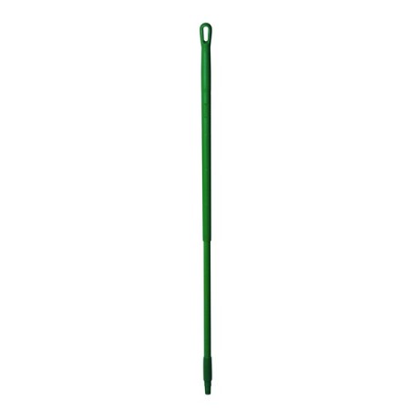 Manche Fibre de Verre Ergonomique Vikan 1 pièce