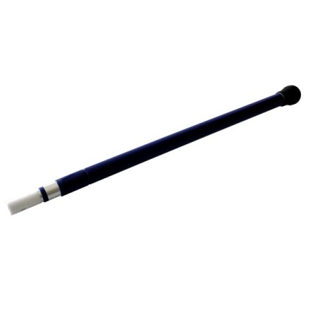 Ecolab Astina telescopica Rasant 1 pezzo
