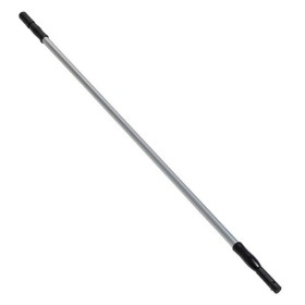 Steinfels Drizz Stiel 1 Stück
