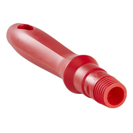 Vikan Manico Mini Manico 1 pezzo