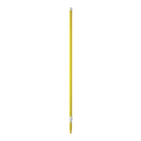 Astuccio telescopico ergonomico Vikan 1 pezzo