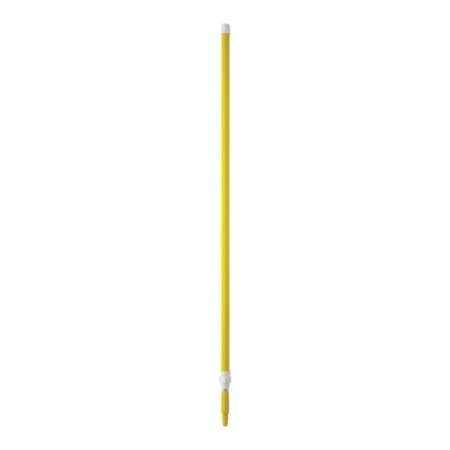 Astuccio telescopico ergonomico Vikan 1 pezzo