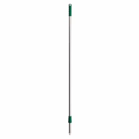 TASKI Astuccio Manico 1 pezzo