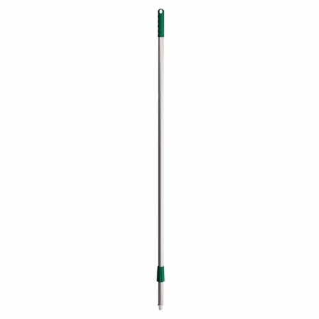 TASKI Astuccio Manico 1 pezzo